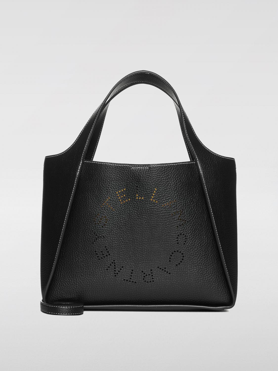 woman's handbag