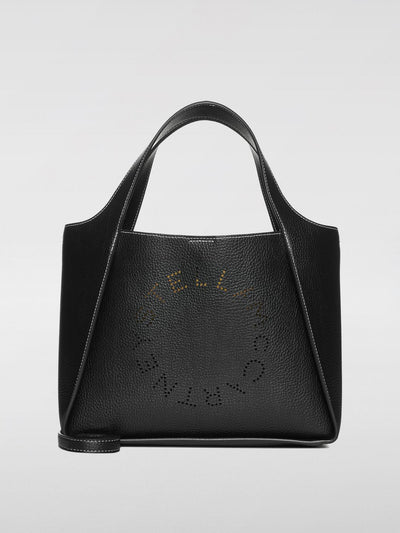 woman's handbag