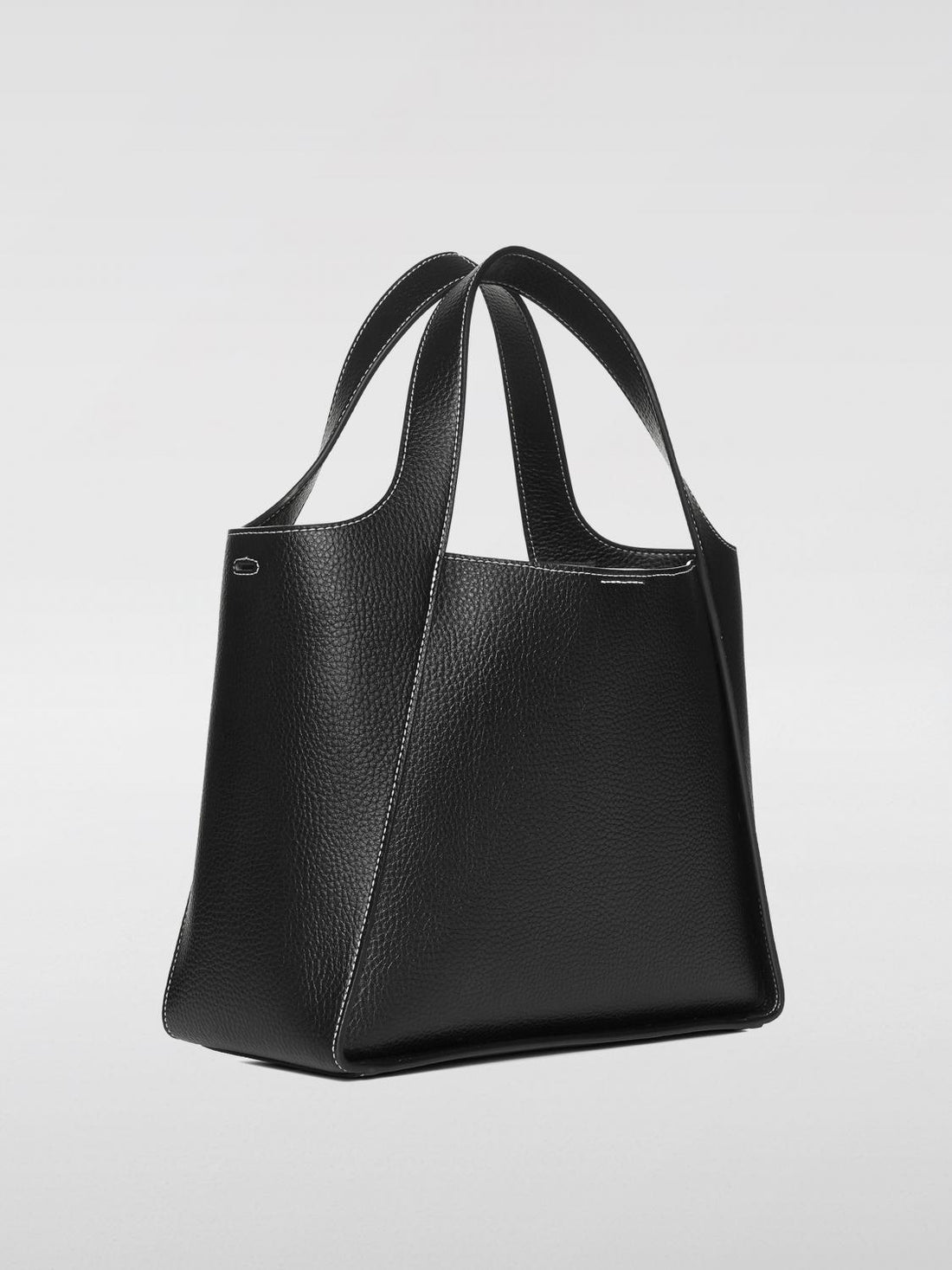 STELLA MCCARTNEY OS woman&