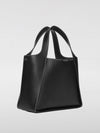 woman's handbag