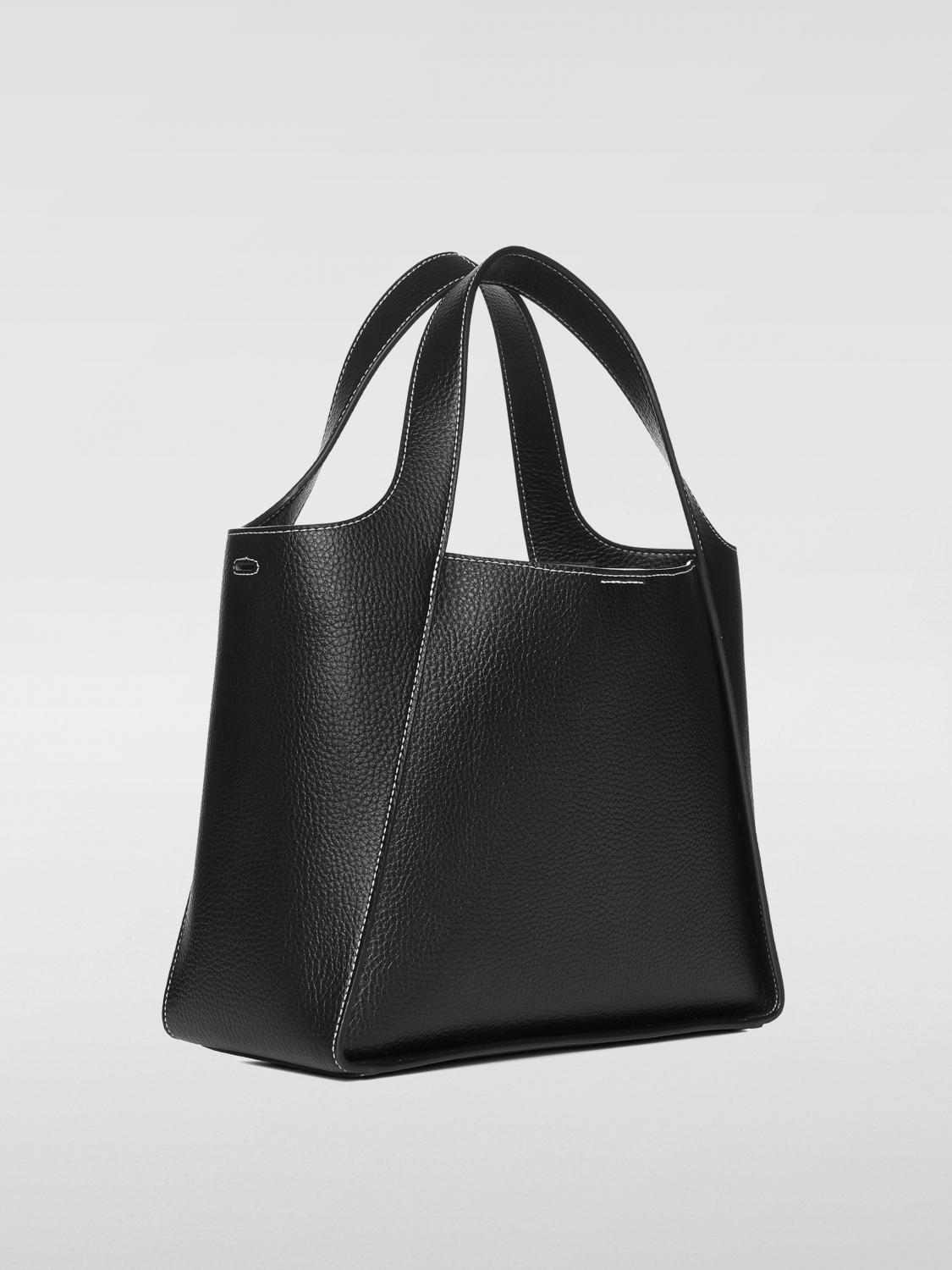 woman's handbag