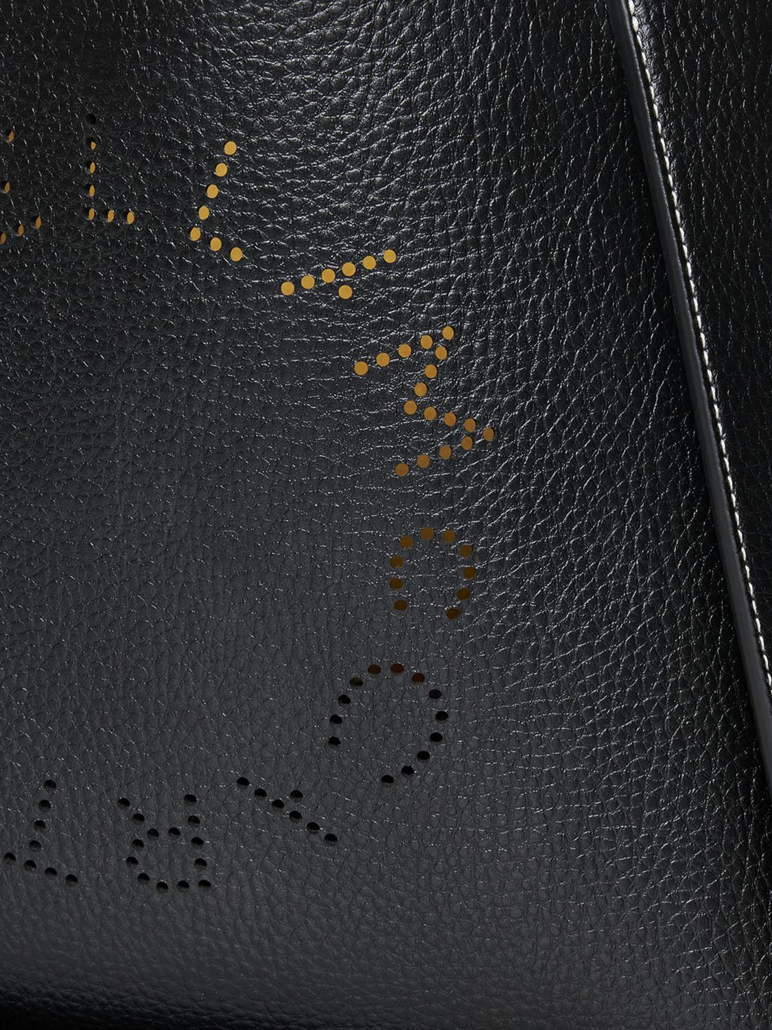 woman's handbag
