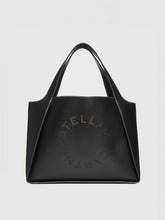 STELLA MCCARTNEY OS woman&