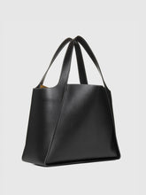 STELLA MCCARTNEY OS woman&