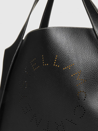 STELLA MCCARTNEY OS woman&