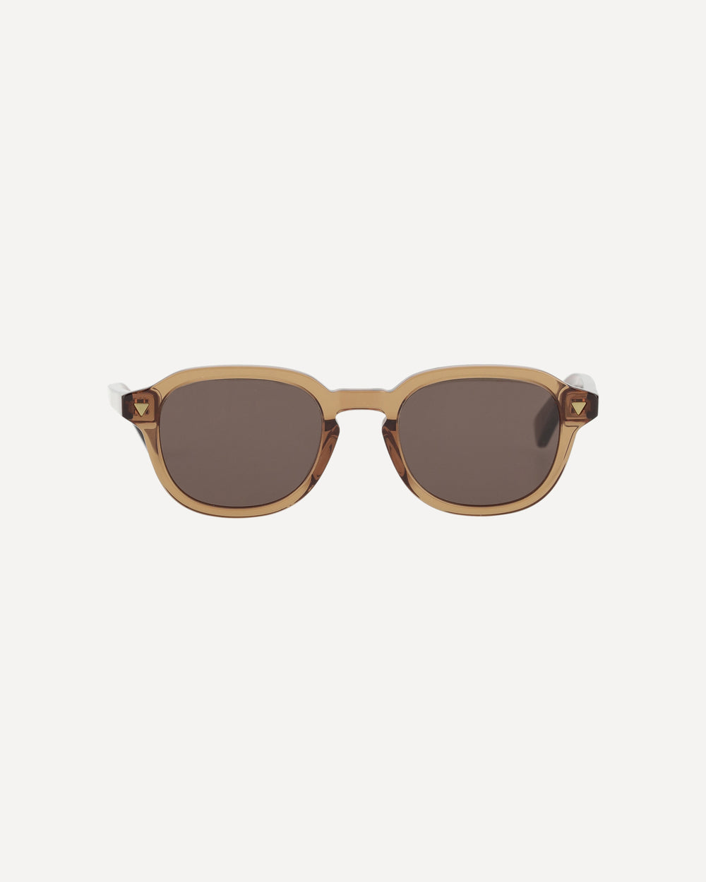 Bottega Veneta Sunglasses