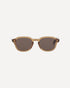 Bottega Veneta Sunglasses