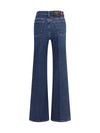 modern dojo jeans