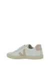 esplar sneakers