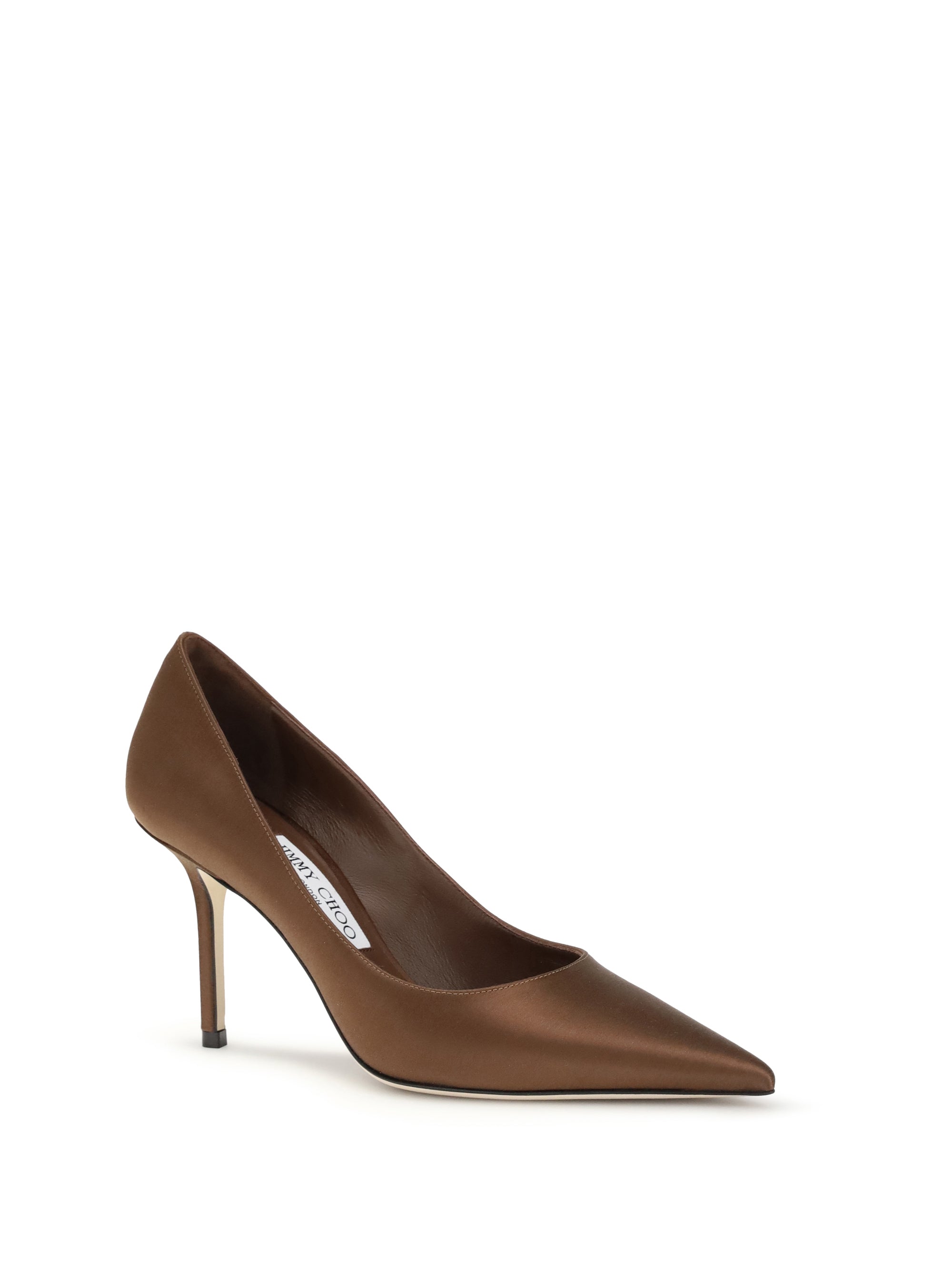 love pumps
