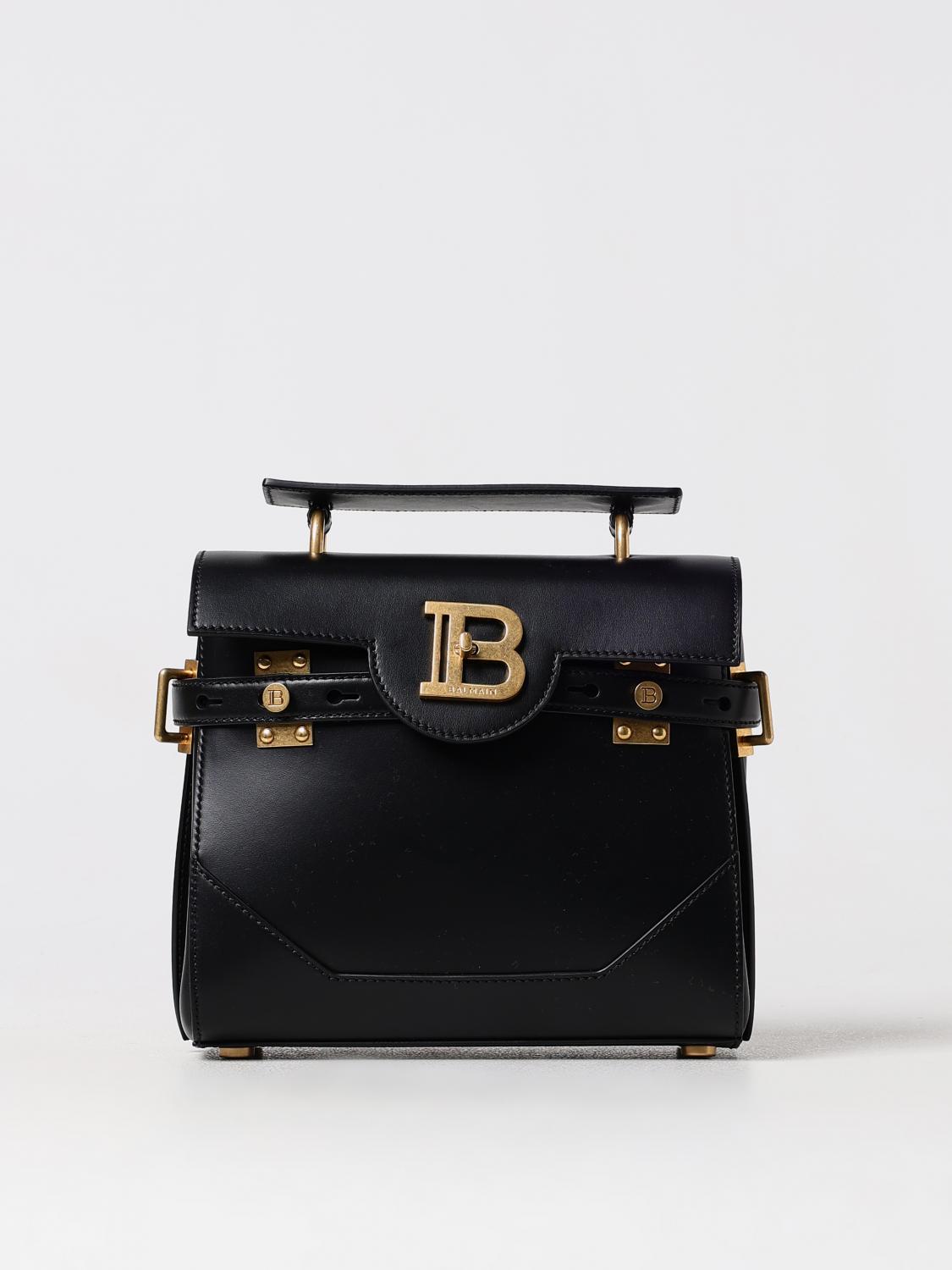 woman's handbag
