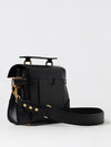 woman's handbag