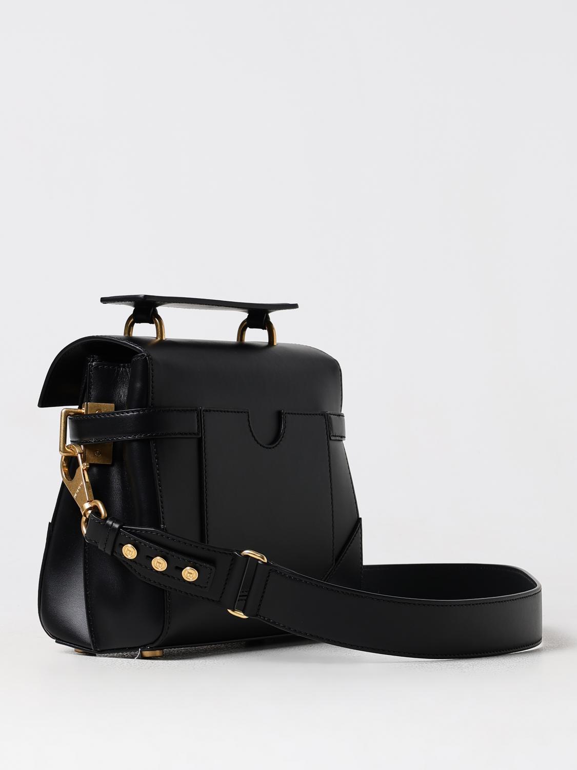 woman's handbag