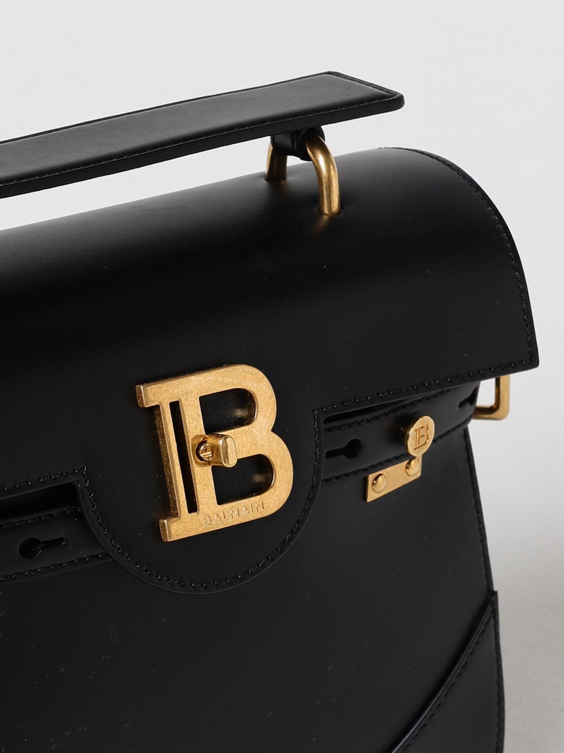 woman's handbag