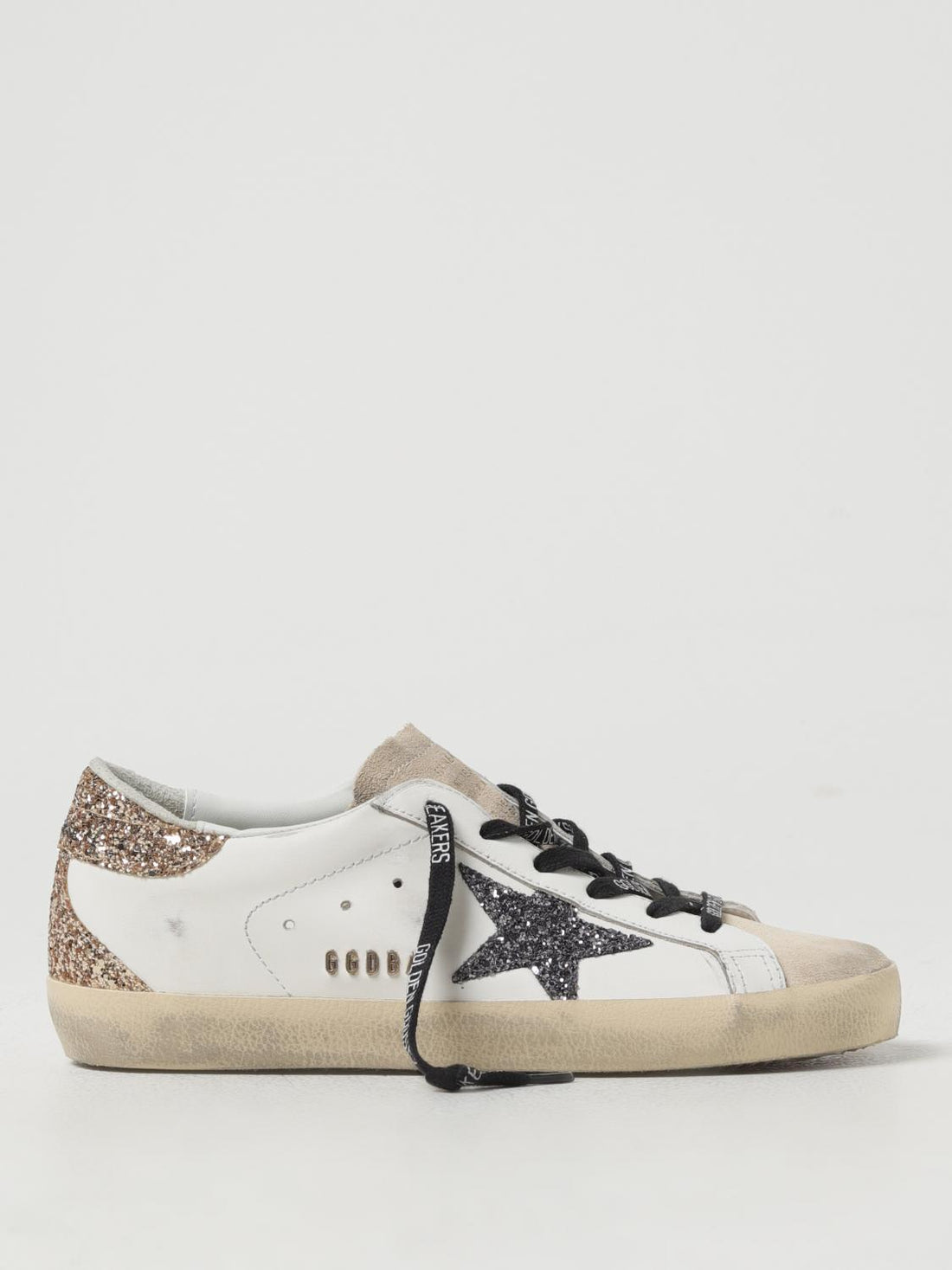 GOLDEN GOOSE 41 woman&