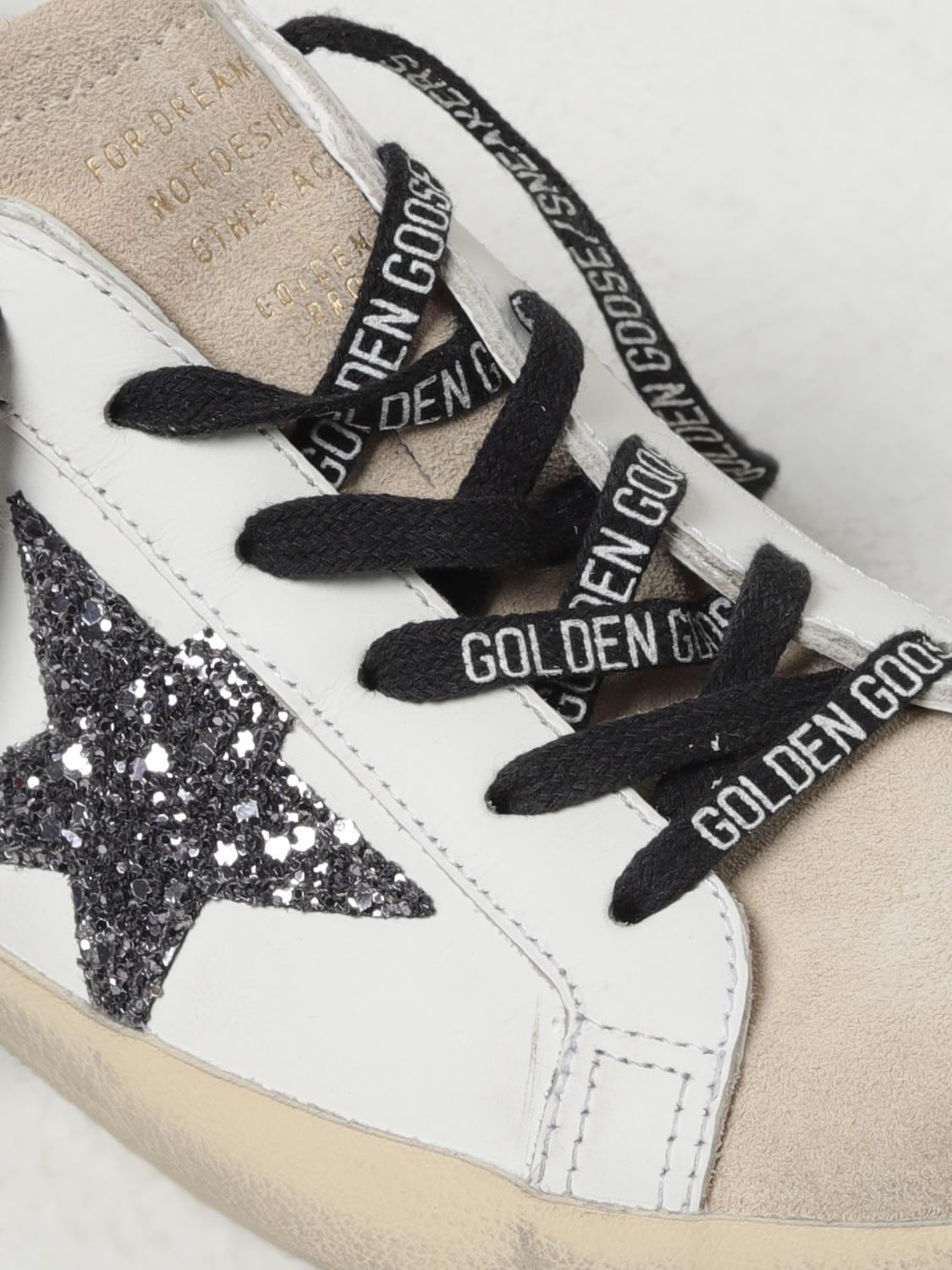 woman's sneakers