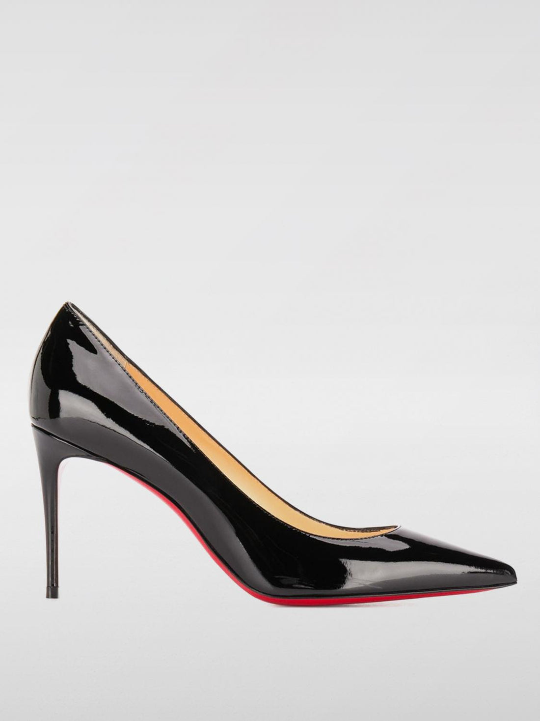 CHRISTIAN LOUBOUTIN 35 woman&