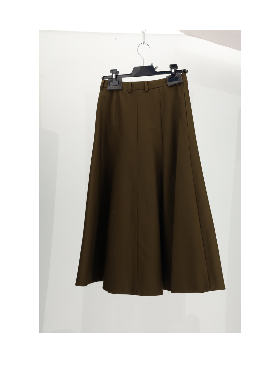 CELINE 38 skirt