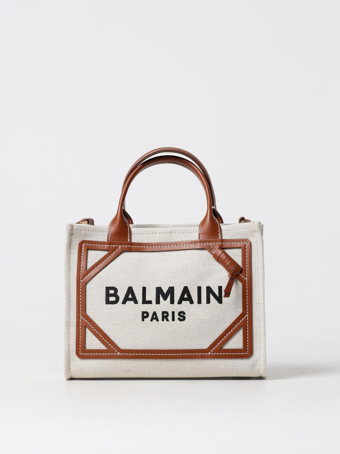 balmain-woman-s-handbag-dn1fe809tdcs-beige