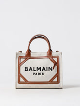 balmain-woman-s-handbag-dn1fe809tdcs-beige