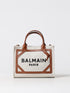 balmain-woman-s-handbag-dn1fe809tdcs-beige