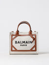 woman's handbag