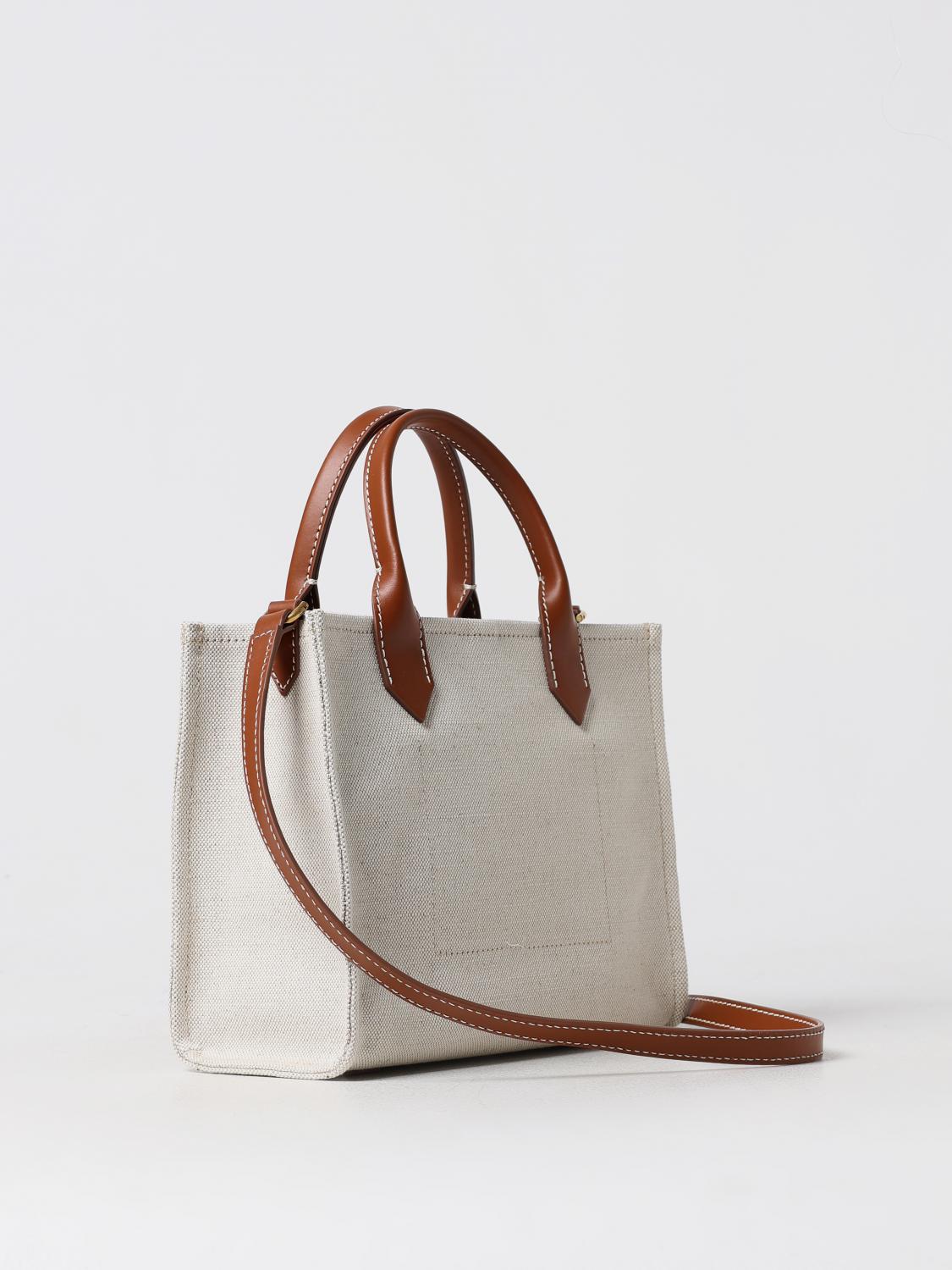woman's handbag
