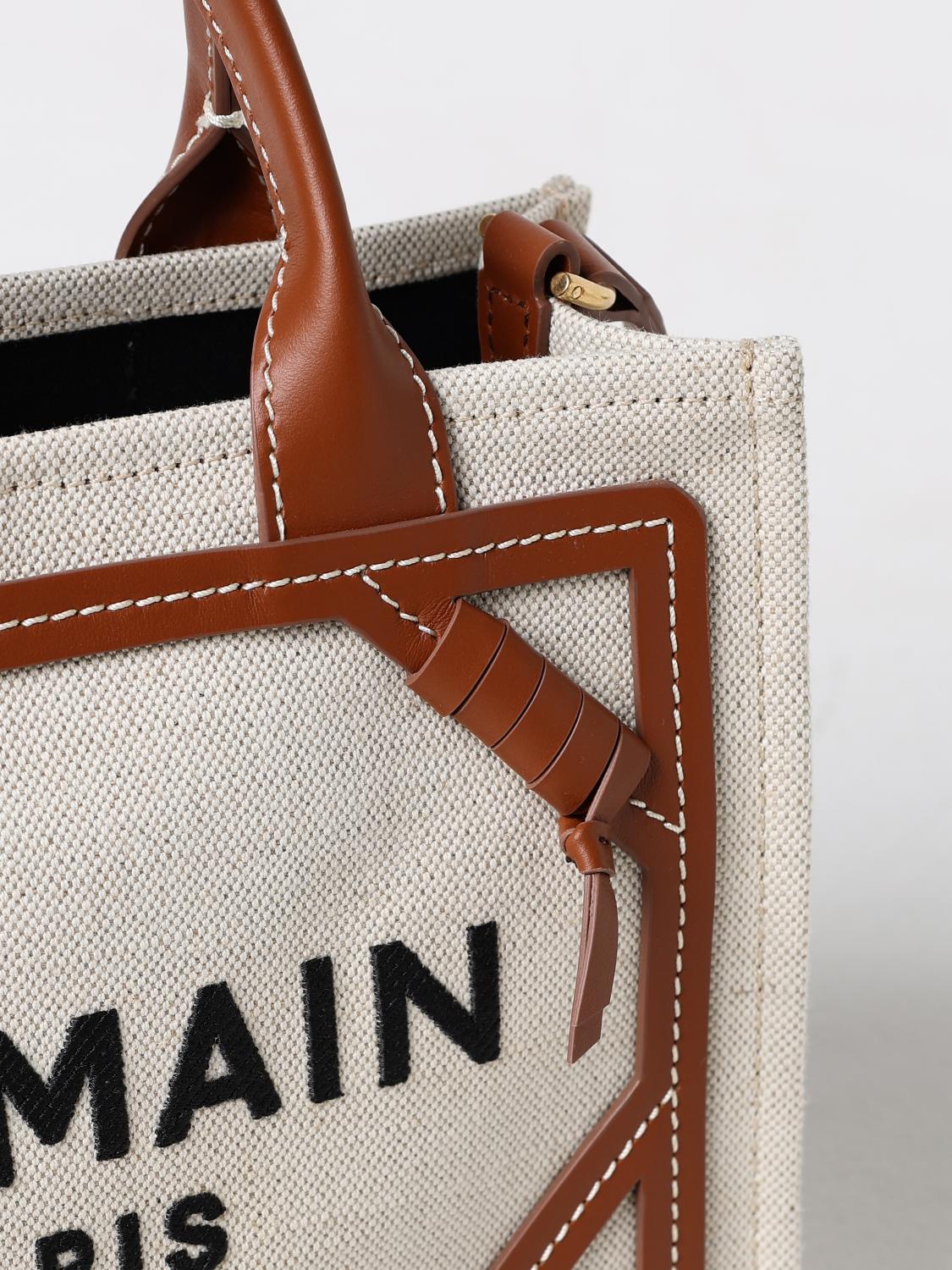 woman's handbag