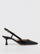 GIANVITO ROSSI 36 woman&