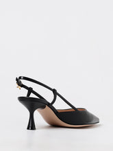 GIANVITO ROSSI 36 woman&
