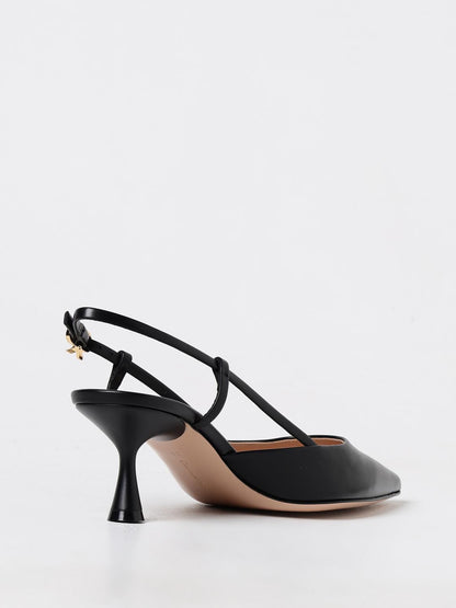 GIANVITO ROSSI 36 woman&