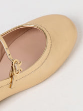 GIANVITO ROSSI 38½ woman&