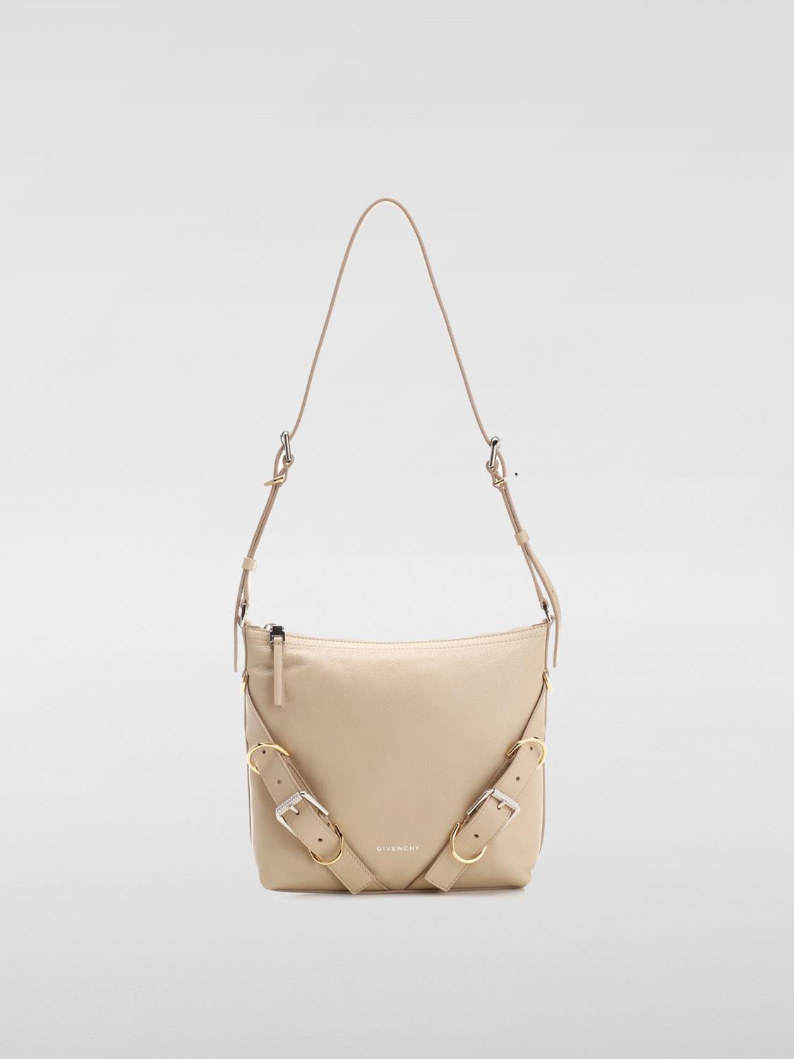 woman's mini bag