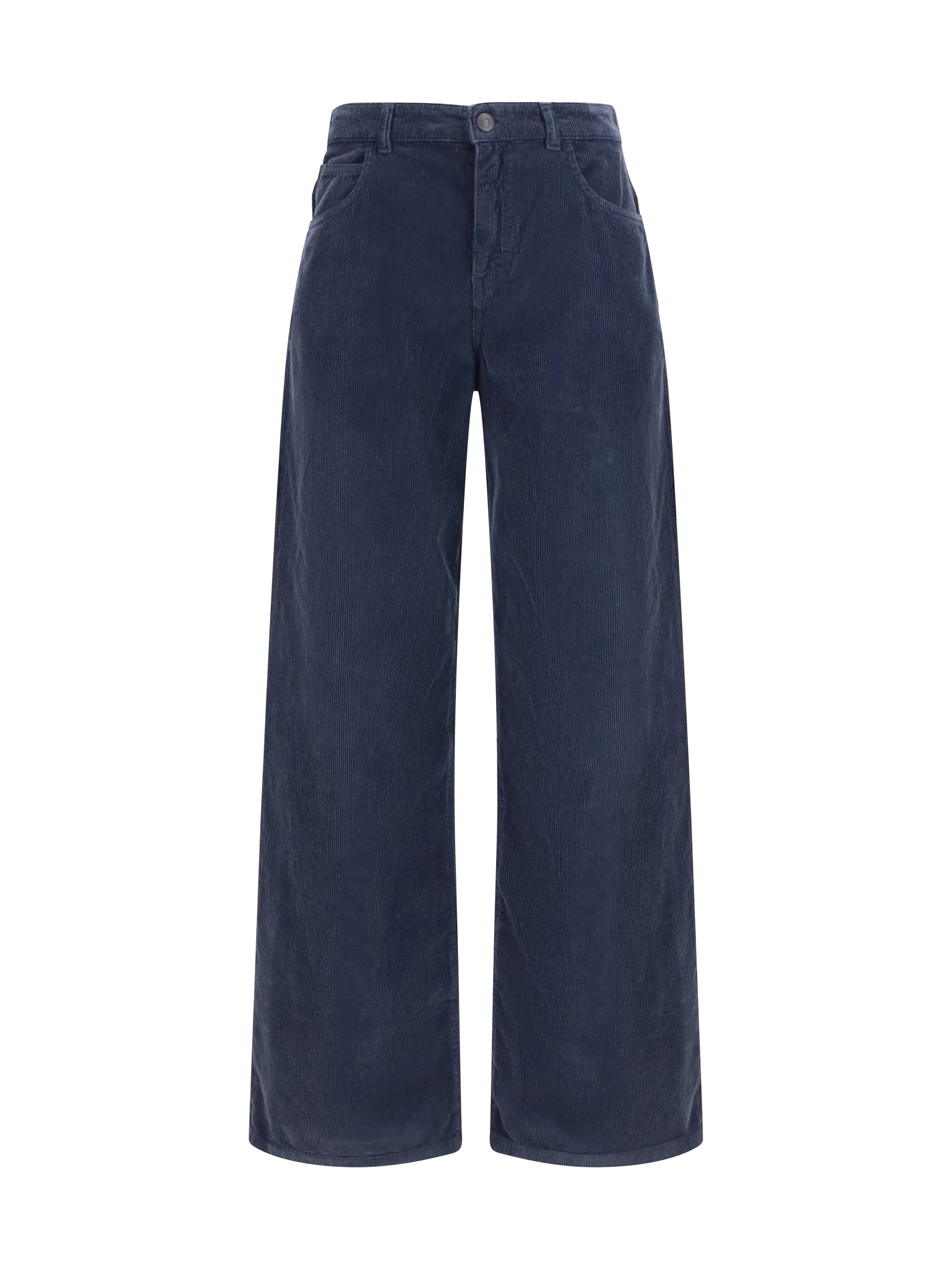 eglitta corduroy pants