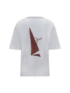 bateau t-shirt