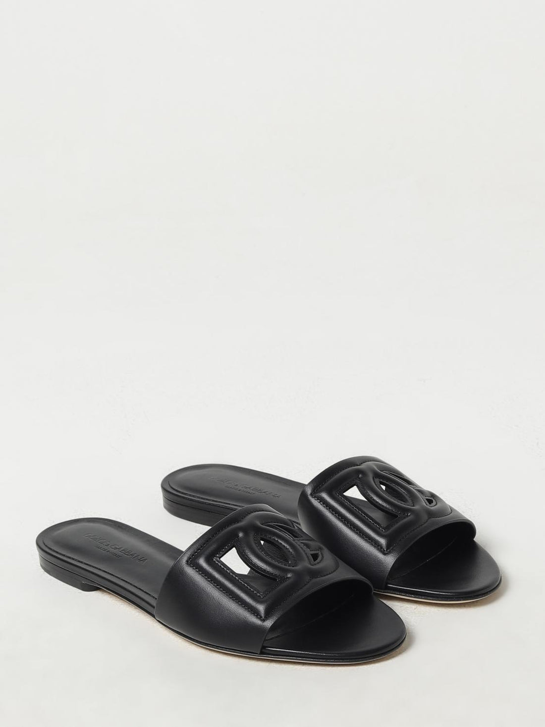 DOLCE &amp; GABBANA 36 woman&