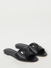 DOLCE & GABBANA 36 woman&