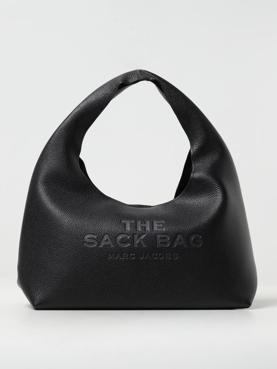 marc-jacobs-woman-s-shoulder-bag-2r3hsh058h02-black