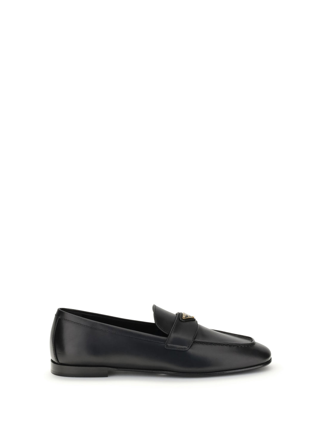 prada-leather-loafers-1D147OF010070_F0002-nero