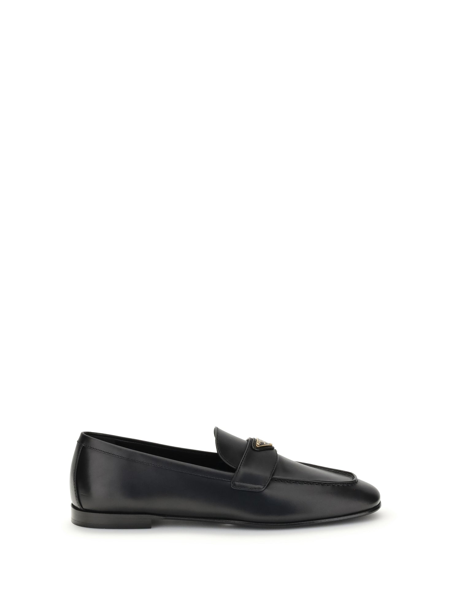 prada-leather-loafers-1D147OF010070_F0002-nero