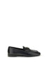 prada-leather-loafers-1D147OF010070_F0002-nero