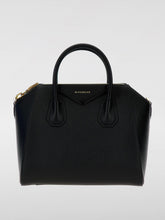GIVENCHY OS woman&