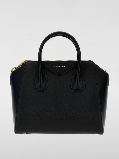 GIVENCHY OS woman&