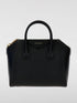 GIVENCHY OS woman&