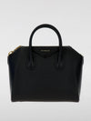 woman's handbag