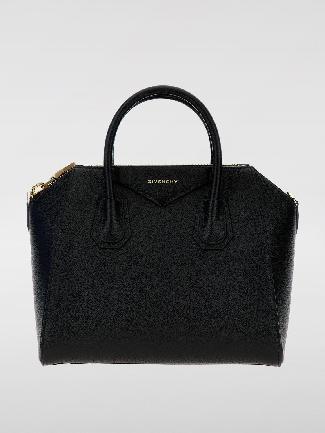 woman's handbag