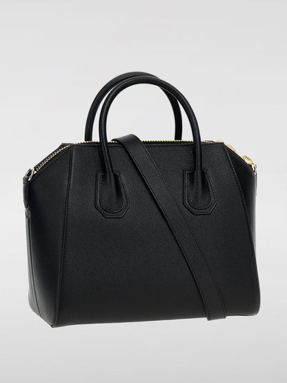 GIVENCHY OS woman&