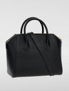 woman's handbag