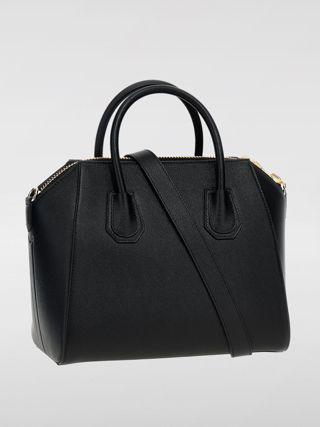 woman's handbag