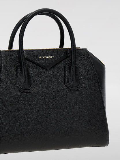 GIVENCHY OS woman&